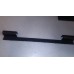 acer aspire 9810 copri cerniere